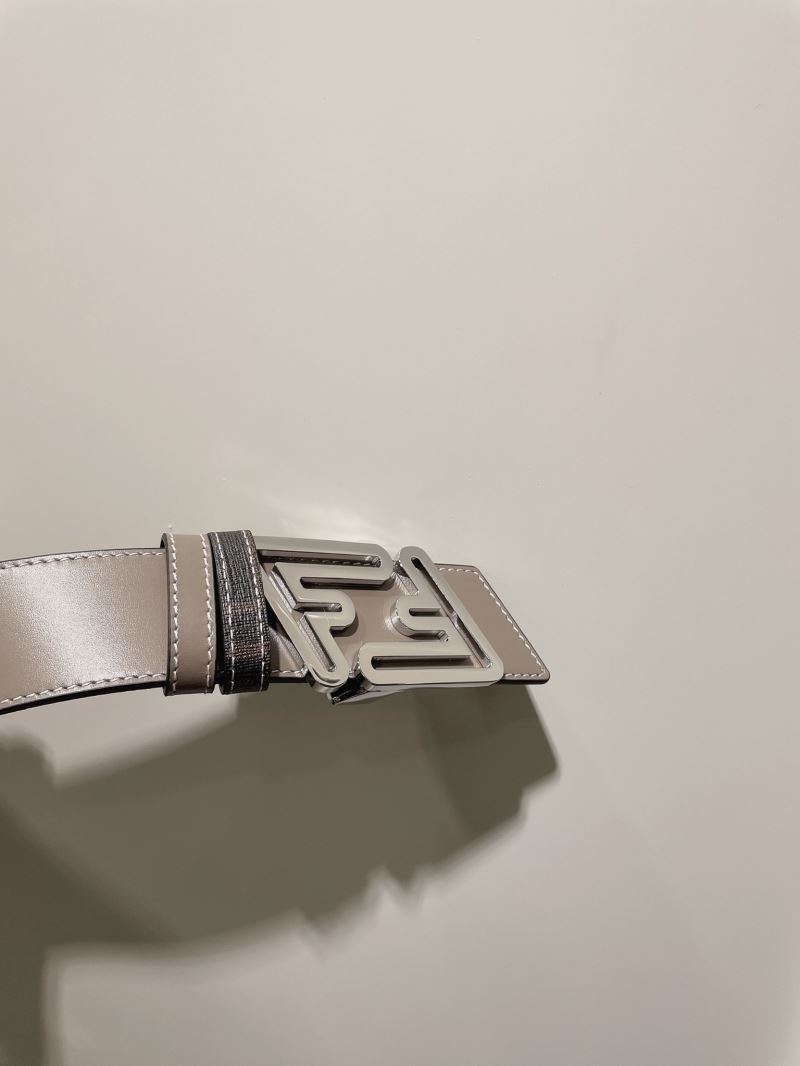 Fendi Belts